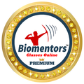 Biomentors Premium for NEET