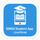 Ignou Student App - Unofficial APK