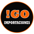 IGO IMPORTACIONES