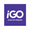 iGO Internet APK