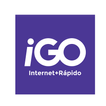 iGO Internet