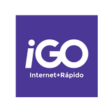 iGO Internet