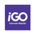 APK iGO Internet