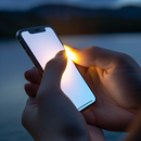 APK Light Alarm