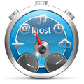 Stop Watch