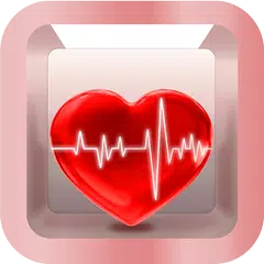 Instant Heart Rate APK 下載