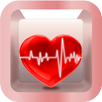 Instant Heart Rate APK