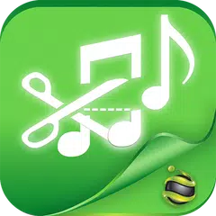 Скачать MP3 Cutter & слиянии APK