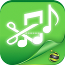 MP3 커터 및 합병 APK