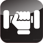 Health Club Finder أيقونة