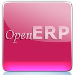 打開ERP APK 下載