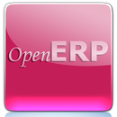 打開ERP APK