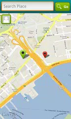 位置快訊 APK 下載