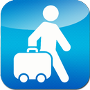 旅行計劃 APK