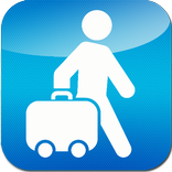 Trip Planner