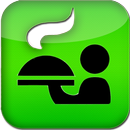 Hôtel Finder APK