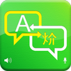 Language Translator APK