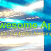 BillingTest APK