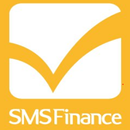 SMS Finance-APK