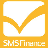 SMS Finance