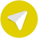 iGram - messenger APK