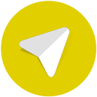 iGram - messenger icône