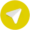 iGram - messenger APK