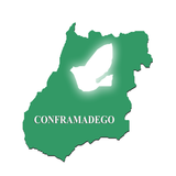 Conframadego APK