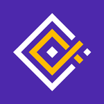 Igreja Digital Software icon