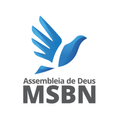 MSBN Portugal