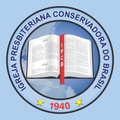 Missões IPCB