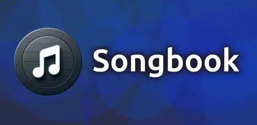 Songbook