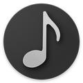 Guitar Songbook