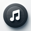Songbook APK