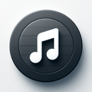 Songbook APK