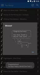 Songbook XAPK download