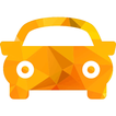 Amkette iGrip Drive Assist icon