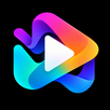 APK VidiWave Filmes e Series