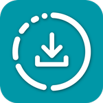 StorySaver icon