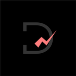 SuperDoc icon