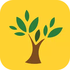 download iHariyali APK