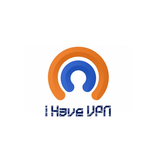 I Have VPN