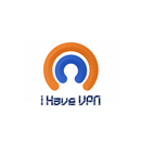 I Have VPN APK