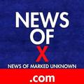 NEWSOFX