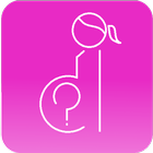 Obstetric Helper icono