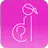Obstetric Helper APK