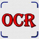 Ocr APK