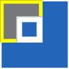 Golden Ratio APK