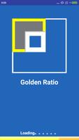 Golden Ratio-poster
