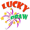 ”Lucky Draw